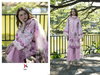 Elaf Signature By Deepsy Cotton Dupatta Pakistani Dress Material Suppliers In India